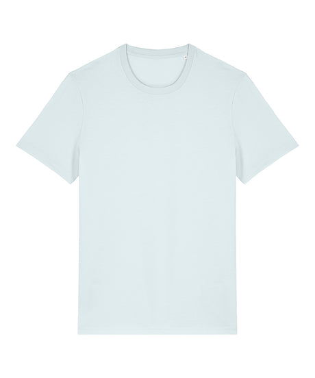 Stanley/Stella - Unisex Crafter iconic mid-light t-shirt - SX236