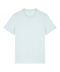 Stanley/Stella - Unisex Crafter iconic mid-light t-shirt - SX236