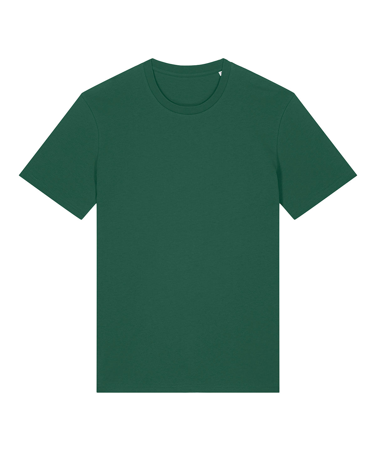 Stanley/Stella - Unisex Crafter iconic mid-light t-shirt - SX236