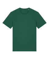 Stanley/Stella - Unisex Crafter iconic mid-light t-shirt - SX236
