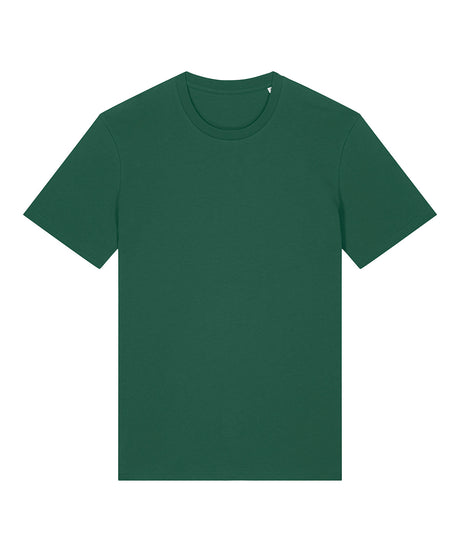 Stanley/Stella - Unisex Crafter iconic mid-light t-shirt - SX236