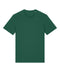 Stanley/Stella - Unisex Crafter iconic mid-light t-shirt - SX236