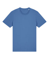 Stanley/Stella - Unisex Crafter iconic mid-light t-shirt - SX236