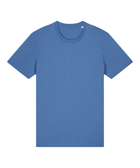 Stanley/Stella - Unisex Crafter iconic mid-light t-shirt - SX236