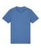 Stanley/Stella - Unisex Crafter iconic mid-light t-shirt - SX236