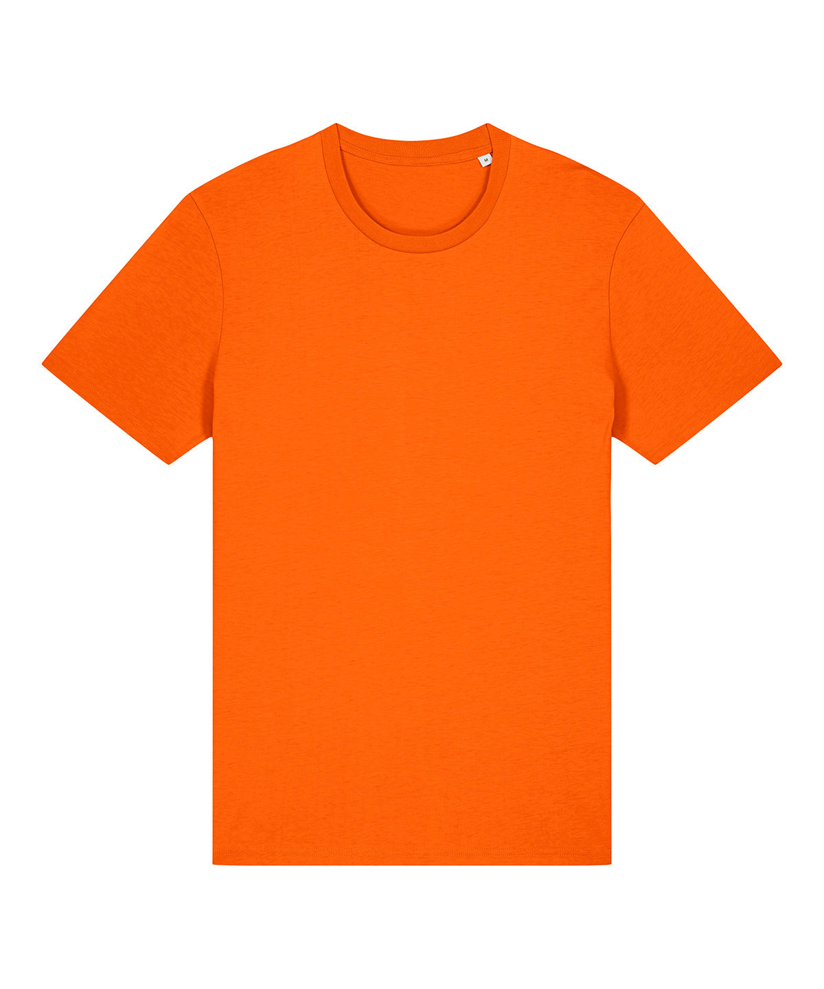 Stanley/Stella - Unisex Crafter iconic mid-light t-shirt - SX236