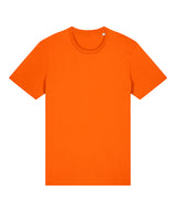 Stanley/Stella - Unisex Crafter iconic mid-light t-shirt - SX236