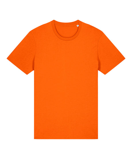 Stanley/Stella - Unisex Crafter iconic mid-light t-shirt - SX236