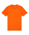 Stanley/Stella - Unisex Crafter iconic mid-light t-shirt - SX236