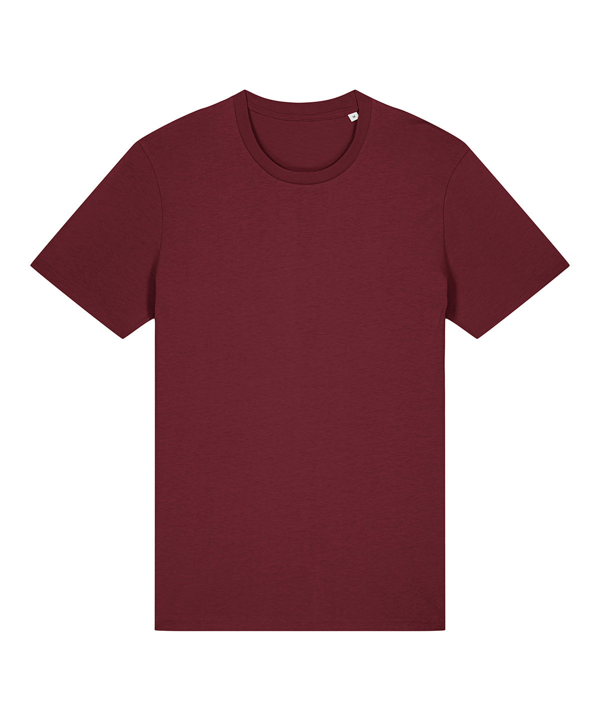 Stanley/Stella - Unisex Crafter iconic mid-light t-shirt - SX236