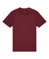 Stanley/Stella - Unisex Crafter iconic mid-light t-shirt - SX236