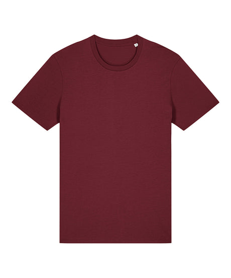Stanley/Stella - Unisex Crafter iconic mid-light t-shirt - SX236