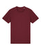 Stanley/Stella - Unisex Crafter iconic mid-light t-shirt - SX236