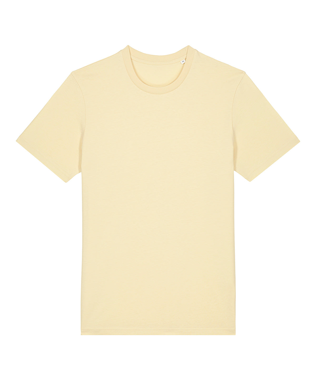 Stanley/Stella - Unisex Crafter iconic mid-light t-shirt - SX236