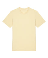 Stanley/Stella - Unisex Crafter iconic mid-light t-shirt - SX236