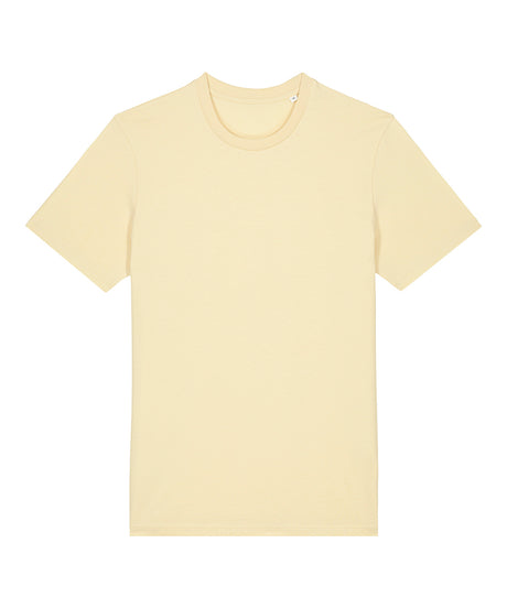Stanley/Stella - Unisex Crafter iconic mid-light t-shirt - SX236