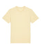 Stanley/Stella - Unisex Crafter iconic mid-light t-shirt - SX236