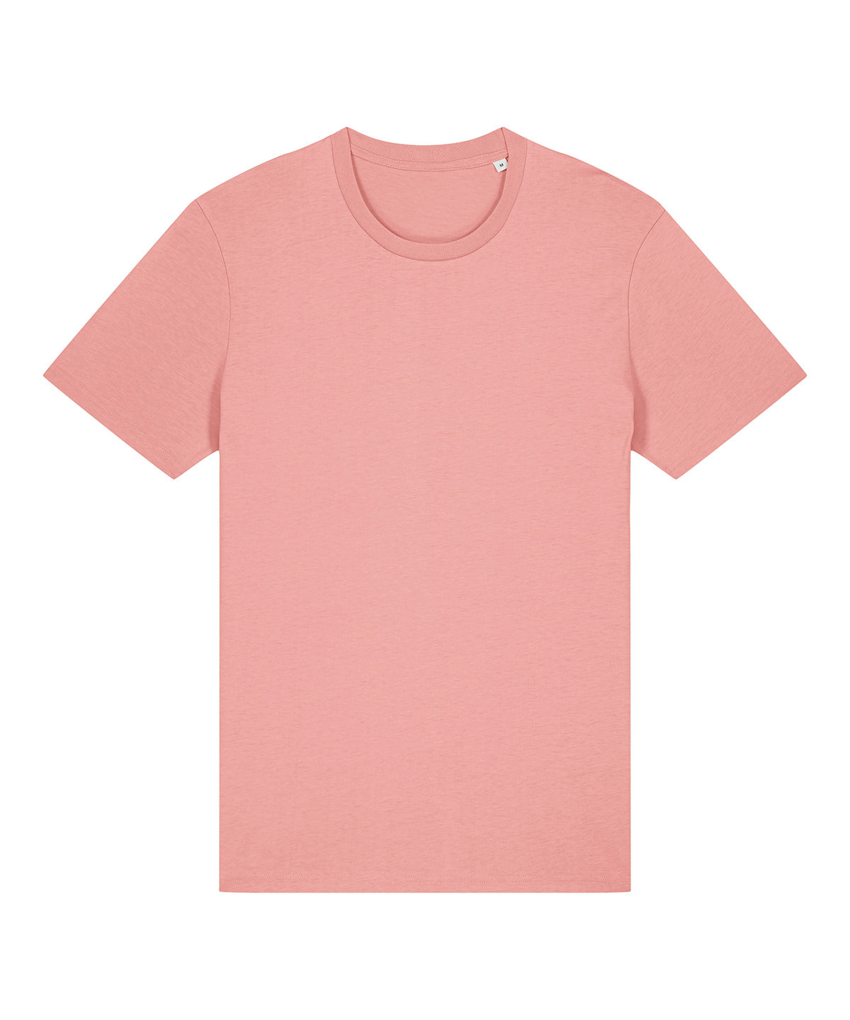 Stanley/Stella - Unisex Crafter iconic mid-light t-shirt - SX236