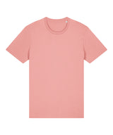 Stanley/Stella - Unisex Crafter iconic mid-light t-shirt - SX236