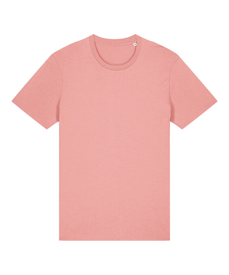 Stanley/Stella - Unisex Crafter iconic mid-light t-shirt - SX236