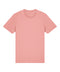 Stanley/Stella - Unisex Crafter iconic mid-light t-shirt - SX236