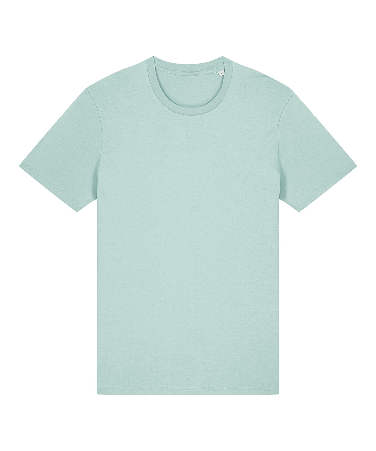 Stanley/Stella - Unisex Crafter iconic mid-light t-shirt - SX236