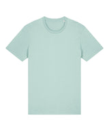 Stanley/Stella - Unisex Crafter iconic mid-light t-shirt - SX236