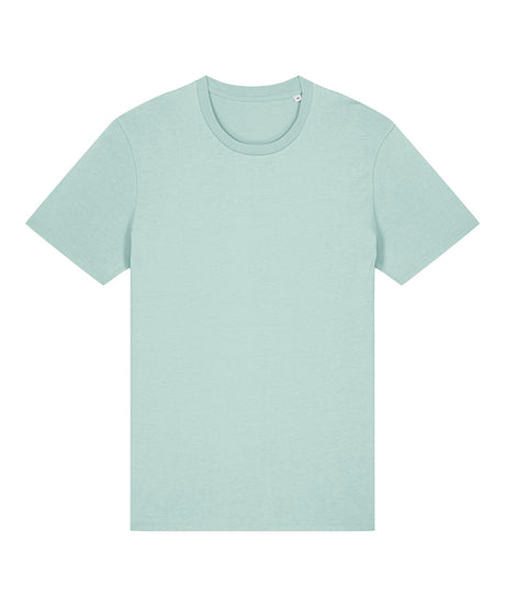 Stanley/Stella - Unisex Crafter iconic mid-light t-shirt - SX236