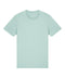 Stanley/Stella - Unisex Crafter iconic mid-light t-shirt - SX236