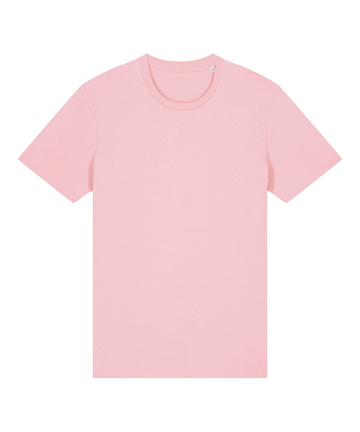 Stanley/Stella - Unisex Crafter iconic mid-light t-shirt - SX236