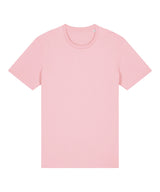 Stanley/Stella - Unisex Crafter iconic mid-light t-shirt - SX236