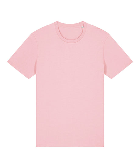 Stanley/Stella - Unisex Crafter iconic mid-light t-shirt - SX236