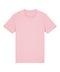 Stanley/Stella - Unisex Crafter iconic mid-light t-shirt - SX236
