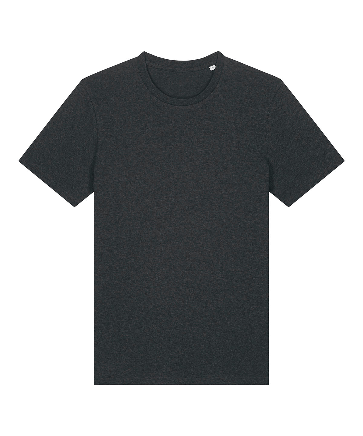 Stanley/Stella - Unisex Crafter iconic mid-light t-shirt - SX236
