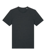 Stanley/Stella - Unisex Crafter iconic mid-light t-shirt - SX236