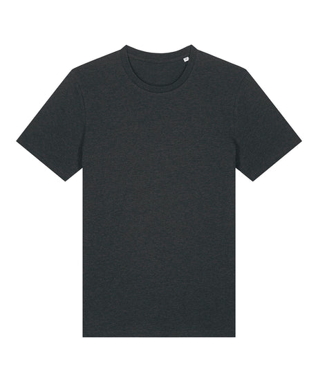 Stanley/Stella - Unisex Crafter iconic mid-light t-shirt - SX236