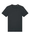 Stanley/Stella - Unisex Crafter iconic mid-light t-shirt - SX236