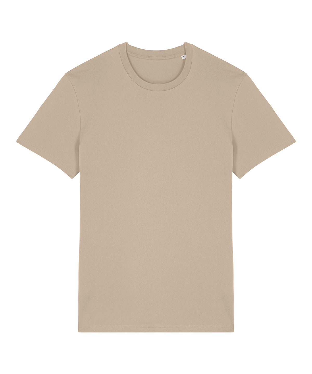 Stanley/Stella - Unisex Crafter iconic mid-light t-shirt - SX236
