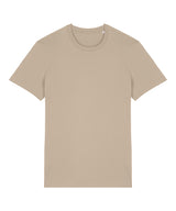 Stanley/Stella - Unisex Crafter iconic mid-light t-shirt - SX236