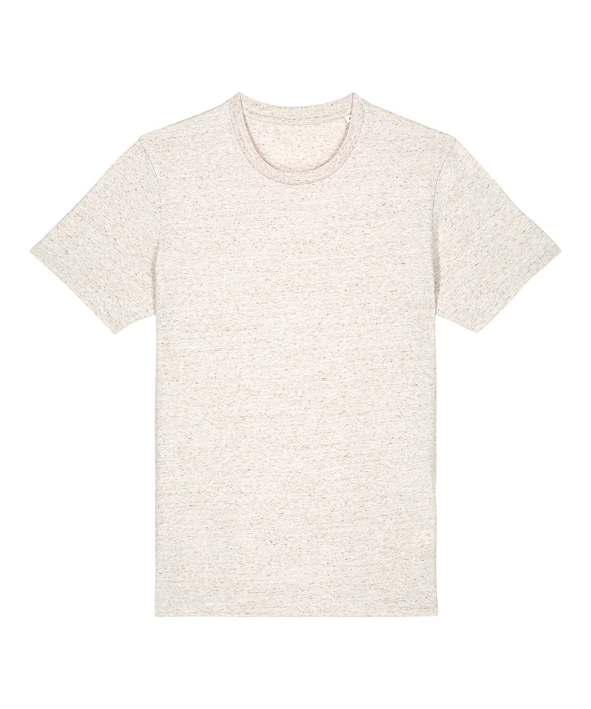 Stanley/Stella - Unisex Crafter iconic mid-light t-shirt - SX236