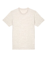 Stanley/Stella - Unisex Crafter iconic mid-light t-shirt - SX236