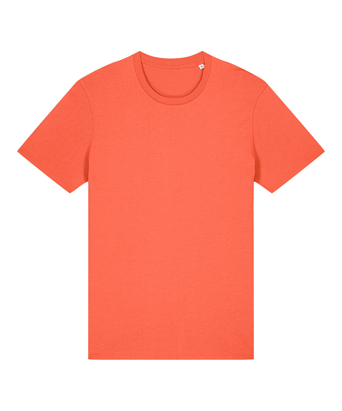 Stanley/Stella - Unisex Crafter iconic mid-light t-shirt - SX236