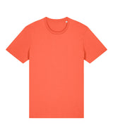 Stanley/Stella - Unisex Crafter iconic mid-light t-shirt - SX236