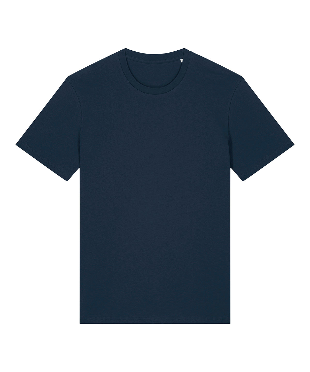 Stanley/Stella - Unisex Crafter iconic mid-light t-shirt - SX236