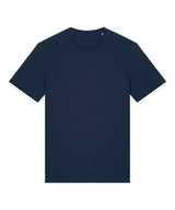 Stanley/Stella - Unisex Crafter iconic mid-light t-shirt - SX236