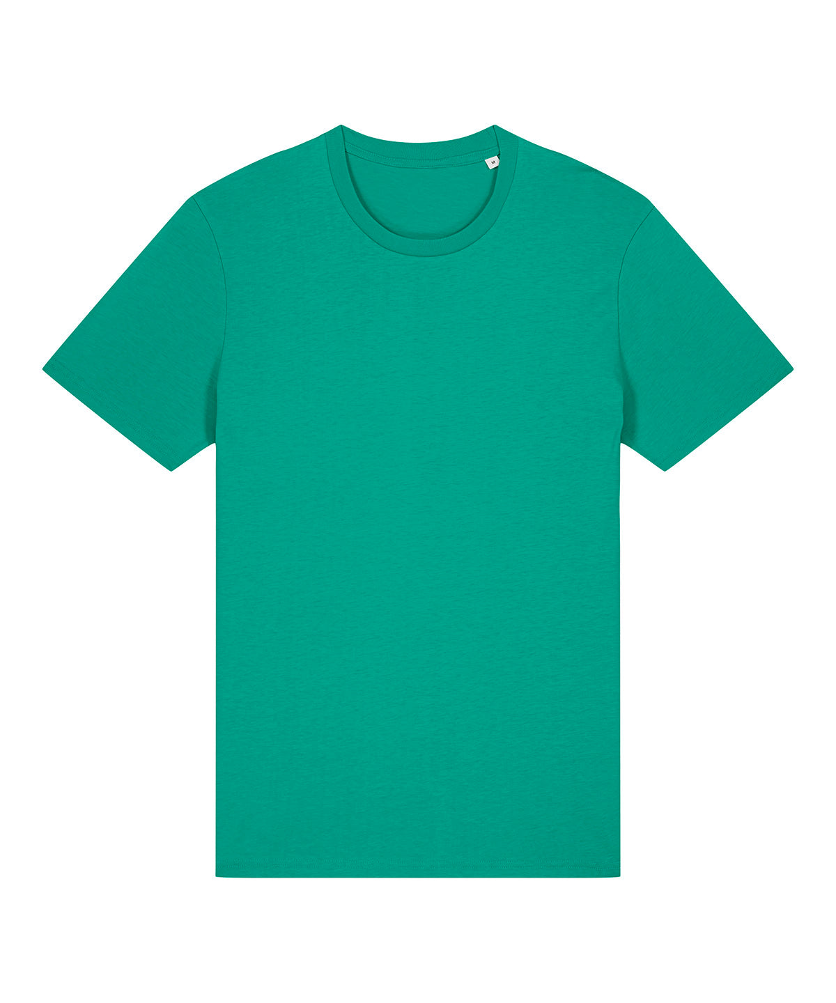 Stanley/Stella - Unisex Crafter iconic mid-light t-shirt - SX236