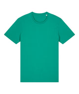 Stanley/Stella - Unisex Crafter iconic mid-light t-shirt - SX236