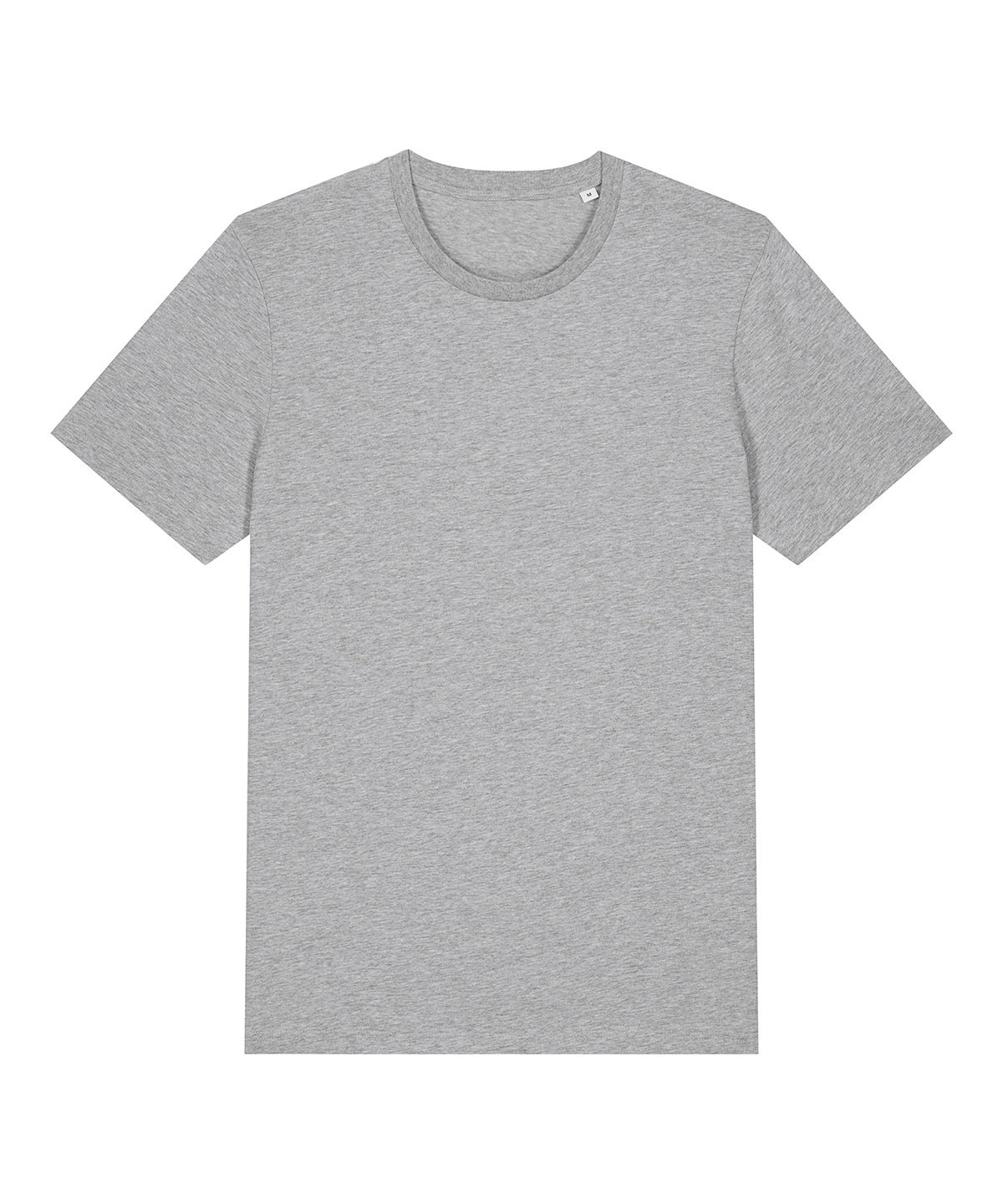 Stanley/Stella - Unisex Crafter iconic mid-light t-shirt - SX236