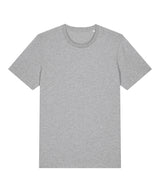 Stanley/Stella - Unisex Crafter iconic mid-light t-shirt - SX236