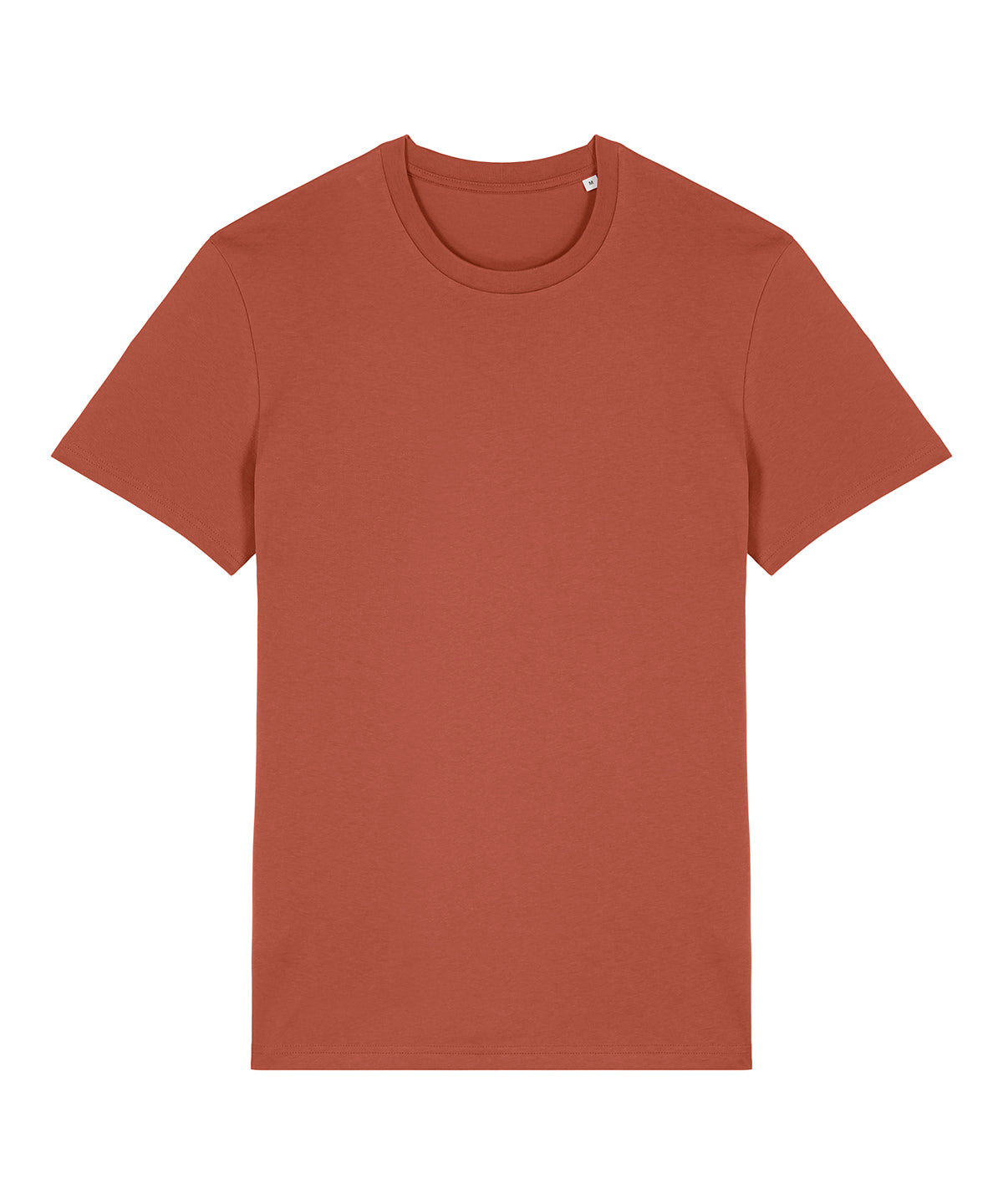 Stanley/Stella - Unisex Crafter iconic mid-light t-shirt - SX236